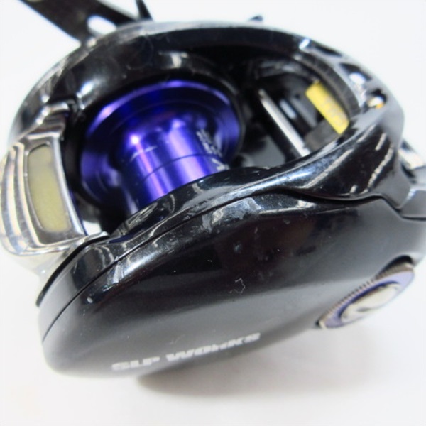 １７タトゥーラＳＶ　ＴＷＸＨＬ－ＳＬＰＷ